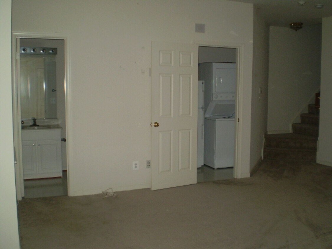 Foto del edificio - 202 Spencer Terrace SE