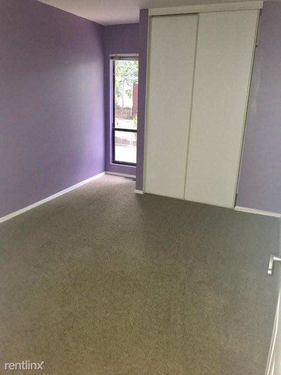 Foto del edificio - 11755 S Briar Patch Dr