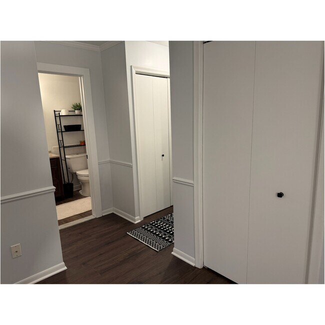 Foto del edificio - 1280 Dewey St