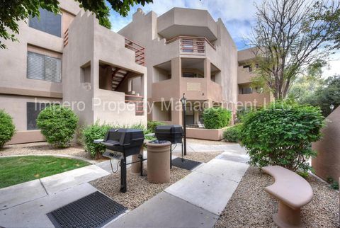 Primary Photo - 4850 E Desert Cove Ave
