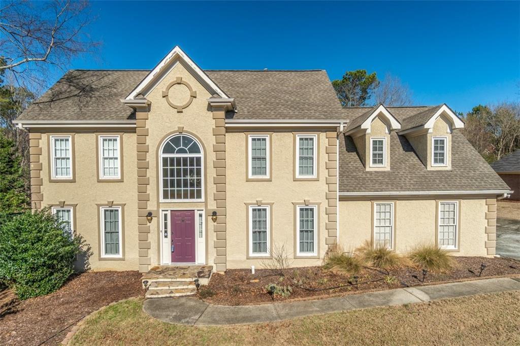 Foto principal - 3350 Waters Mill Dr