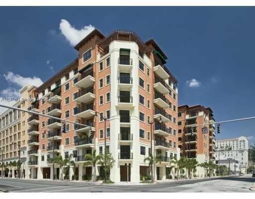 Building Photo - 100 Andalusia Ave