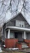 Foto principal - 3 Bedroom Home - North River Neighborhood