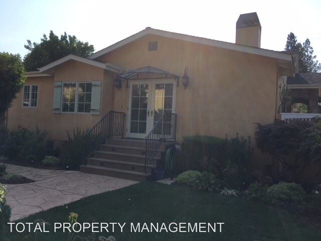 Foto del edificio - 3 br, 2 bath House - 59 CHESTER STREET