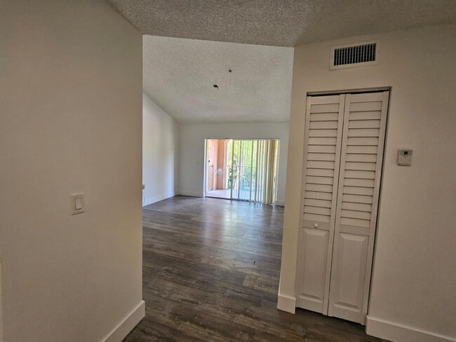 12172 St Andrews Place # 303 - SA 12-303 - 12172 St Andrews Place # 303 - SA 12-303 Apartment