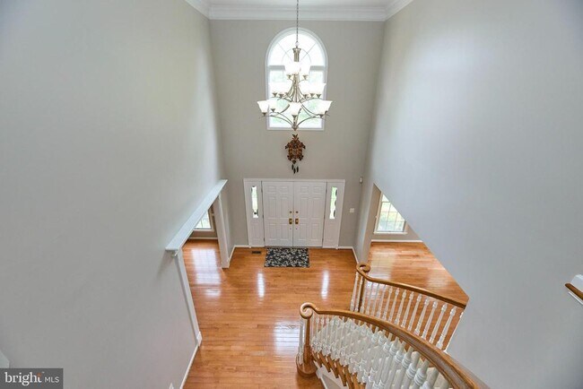 Foto del edificio - 2859 Cherry Branch Ln