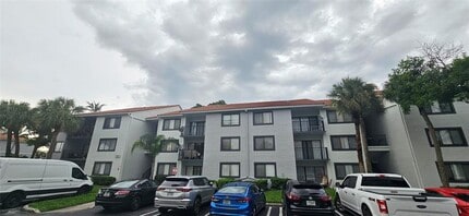 Building Photo - 9250 W Atlantic Blvd