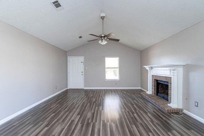 Building Photo - 1525 Northwick Ct