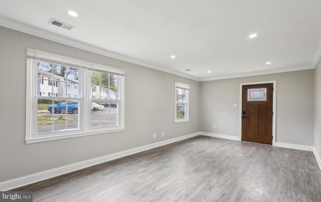 Building Photo - 9490 Mooregate Ct