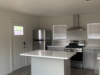 Building Photo - 4411 Lark