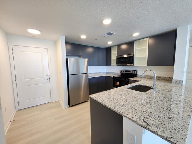 Building Photo - 5563 Millennia Park Dr