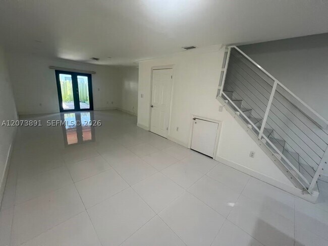 Foto del edificio - 15410 SW 74th Cir Ct