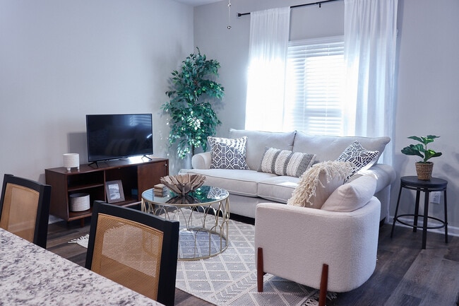 Photo - 2994 Bayrose Cir Townhome