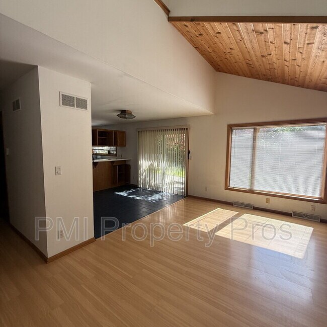 Foto del edificio - 4130 Eldorado Ct