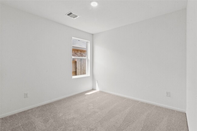 Building Photo - 26726 Feather Reed Dr