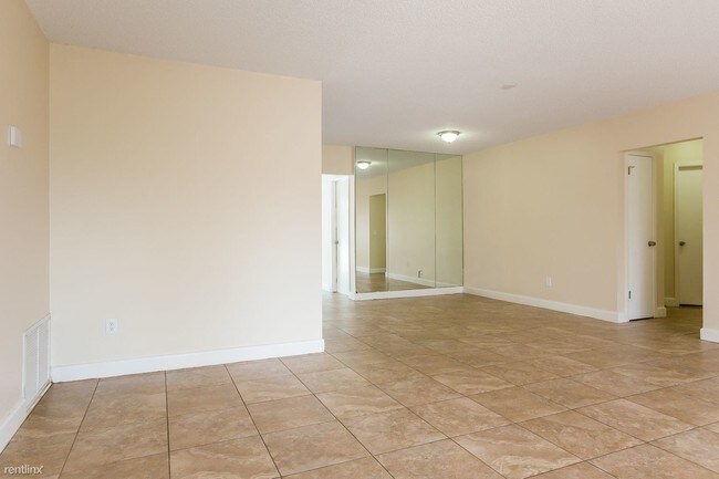 Building Photo - 3 br, 2 bath House - 7320 Clarke Rd