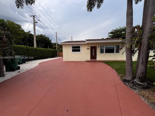 Foto del edificio - 15631 SW 296th St