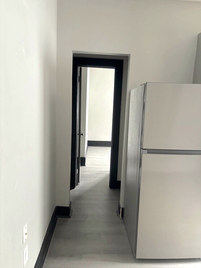 Foto del edificio - 404 St Philip St