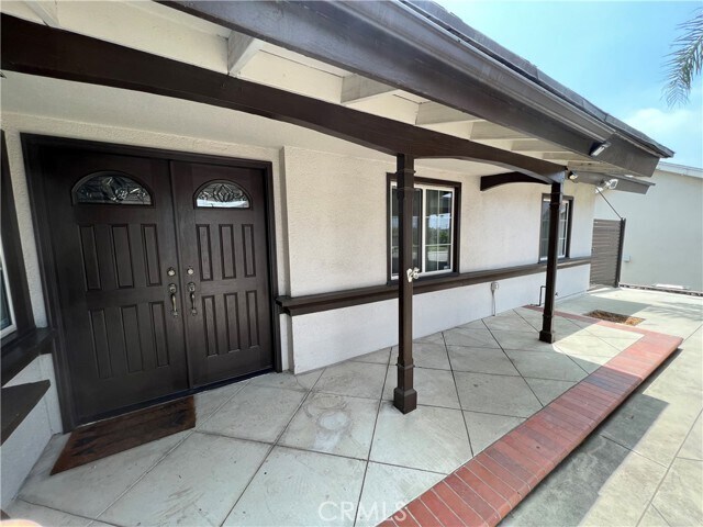 Foto del edificio - 9705 Kimberly Ave