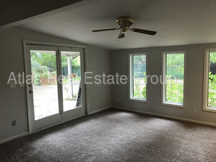 Foto principal - 2705 Pierce St