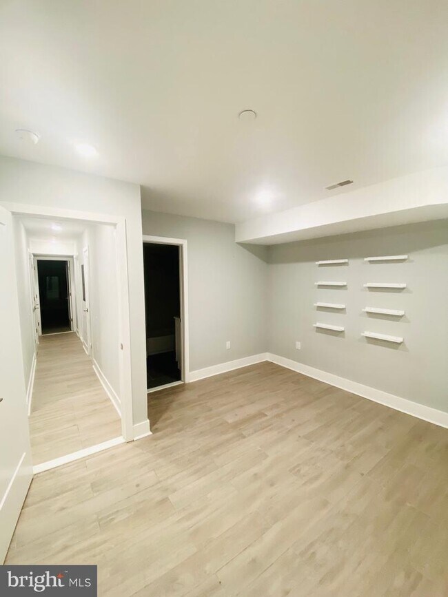 Foto del edificio - 2612 Cecil B. Moore Ave