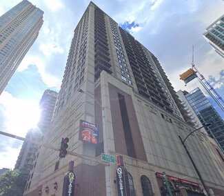 Building Photo - 630 N State St