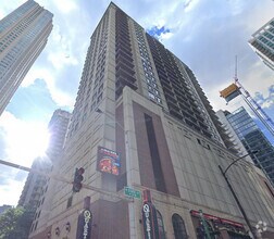Building Photo - 630 N State St