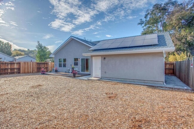 Photo - 70 wright avenue House