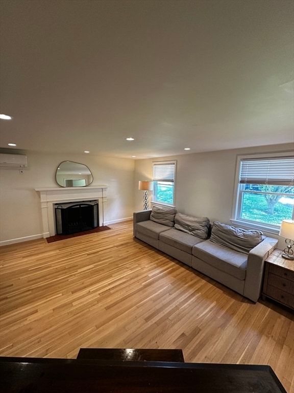 Building Photo - 46 Sunset Rd