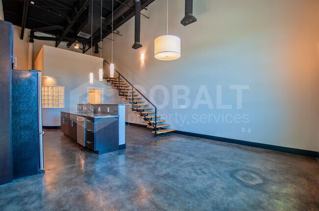 Foto del edificio - 1660 DeKalb Ave NE