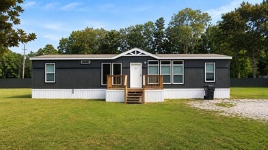 Building Photo - 3626 Trent Rd