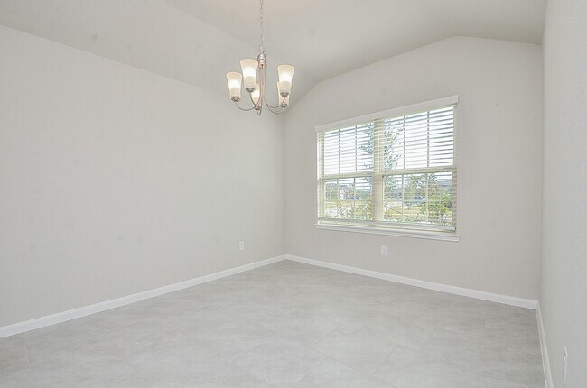 Foto del edificio - 7426 Flintrock Hollow Trail