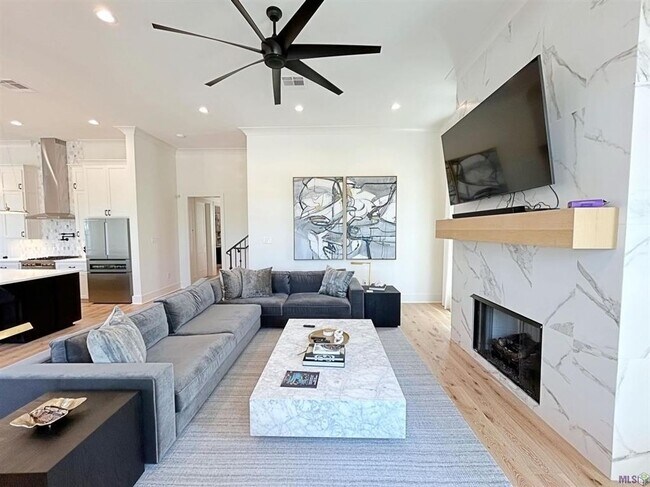 Foto del edificio - 4 Bedroom House in Pointe Marie- Furnished or unfurnished rental options available.