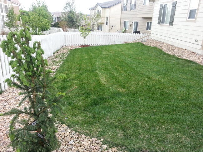 Building Photo - 3641 Wonder Drive