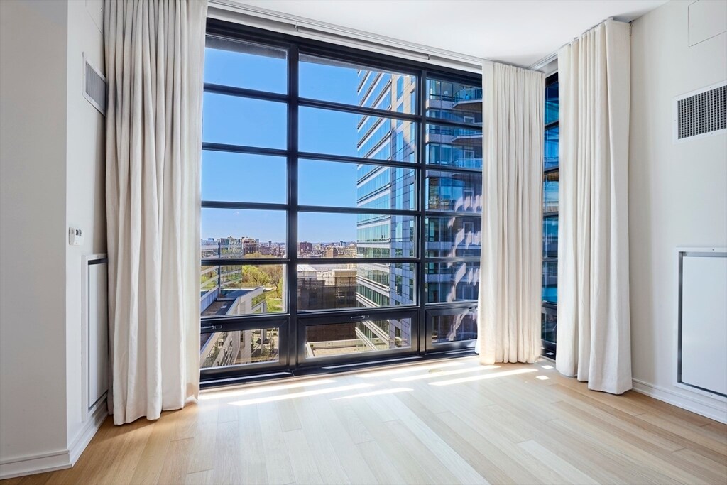 Foto principal - 580 Washington St