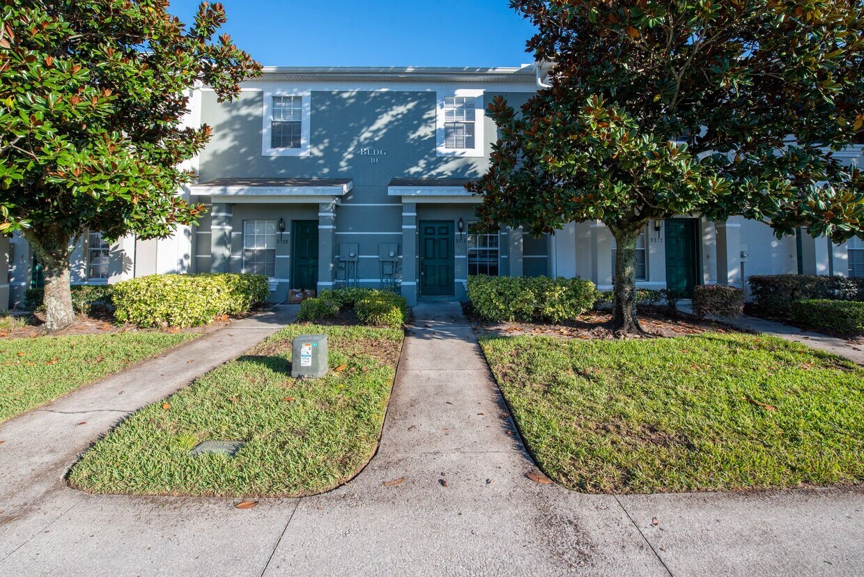 2 Bedroom /2.5 bathrooms Town House. Just ... - 2 Bedroom /2.5 bathrooms Town House. Just ...