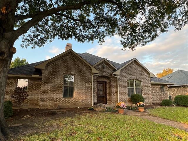 Building Photo - 710 Oriole Ln