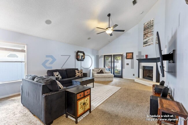 Building Photo - 10565 Indigo Hills Ln