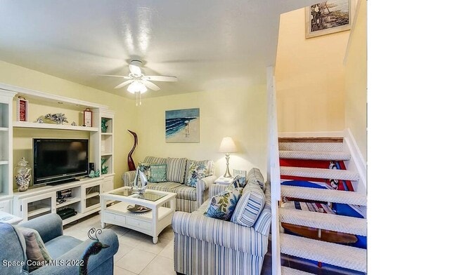 Building Photo - 8766 Live Oak Ct