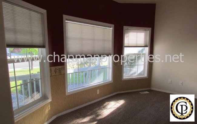 Building Photo - 595 E Edgar St