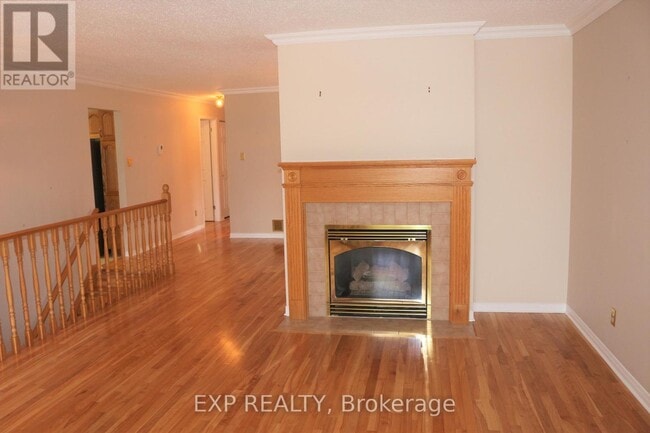 Building Photo - 14 Black Rivers Pl