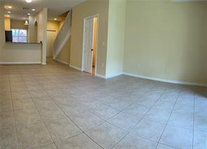 Photo - 2545 SW 83rd Terrace House