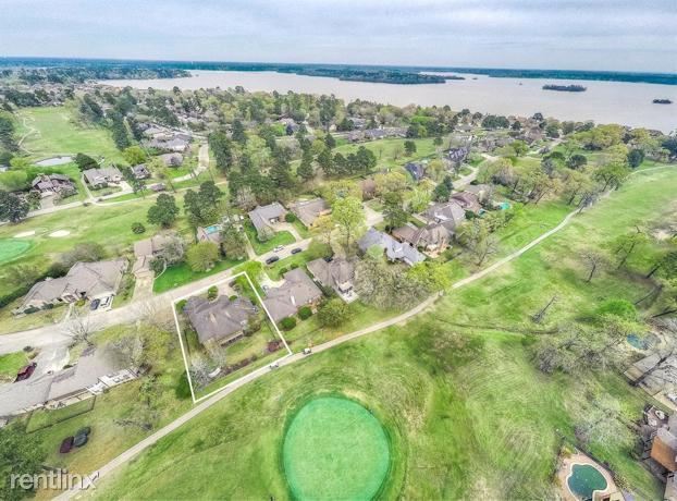 Building Photo - 4 br, 3 bath House - 8342 Atascocita Lake Way