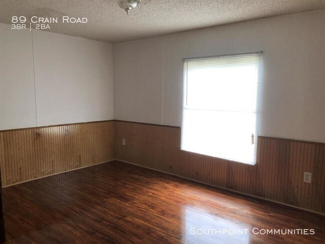 Building Photo - 89 Crain Rd