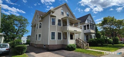 Building Photo - 352 Elm St