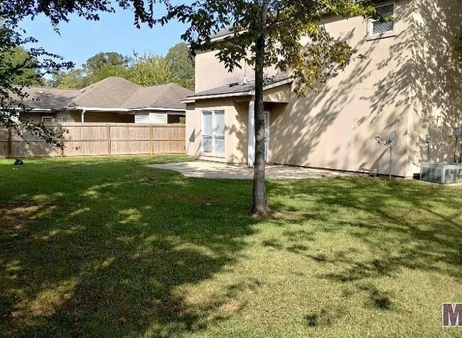 Foto del edificio - 39021 Prairie S Dr