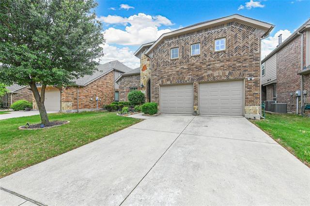 Building Photo - 10513 Sedalia Dr