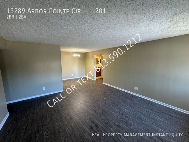 Foto del edificio - 13289 Arbor Pointe Cir