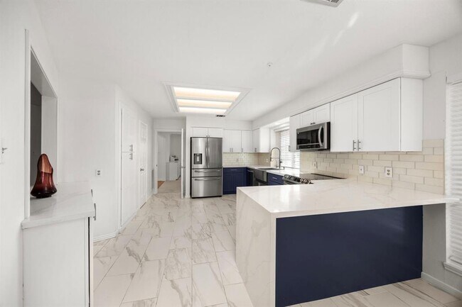 Building Photo - 4402 Chipping Ct