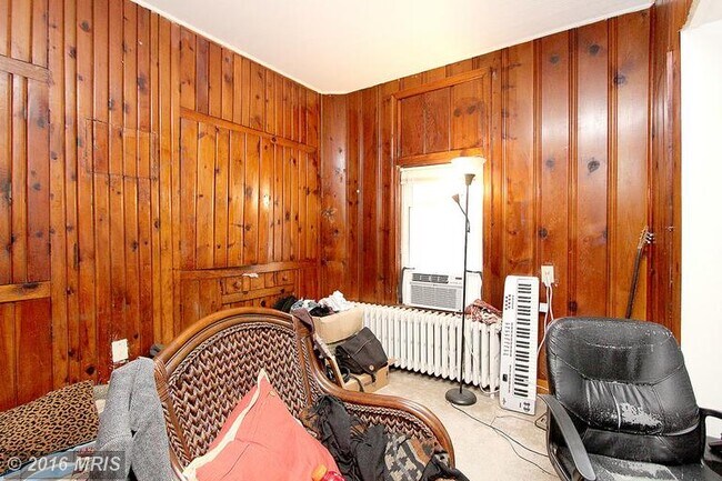 Foto del edificio - 212 Reading Ave